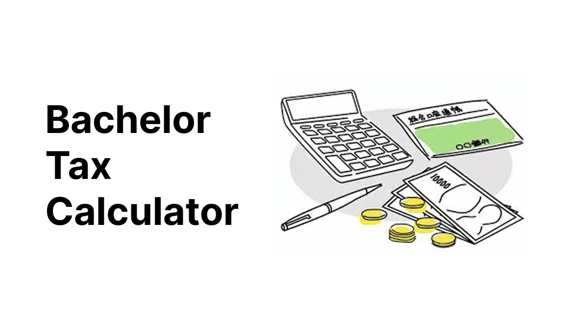 bachelor-tax.vercel.app image